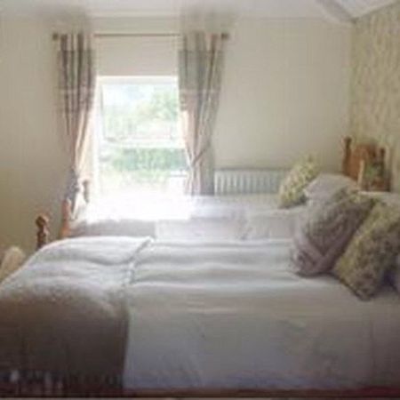 Hounslow House Castlepollard ภายนอก รูปภาพ