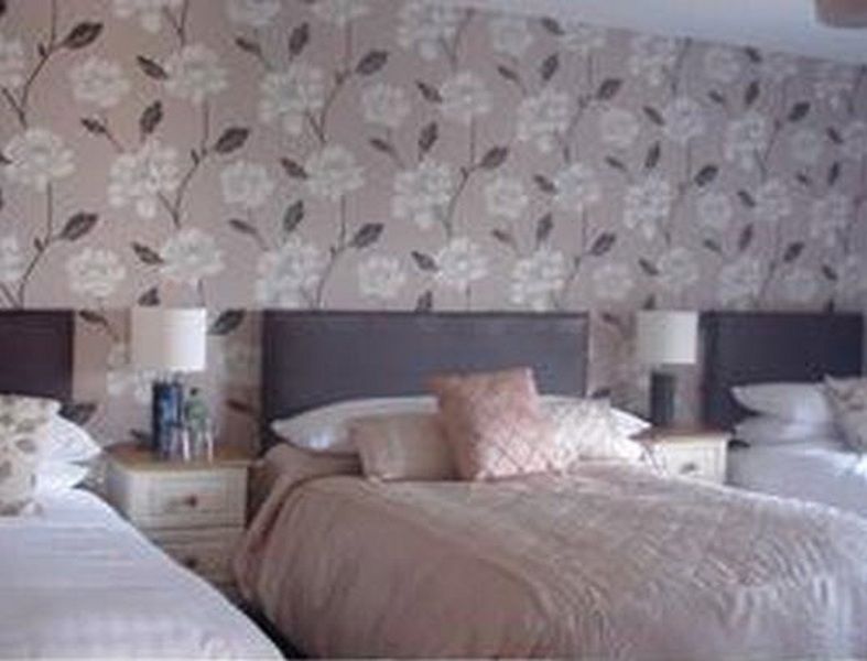 Hounslow House Castlepollard ภายนอก รูปภาพ